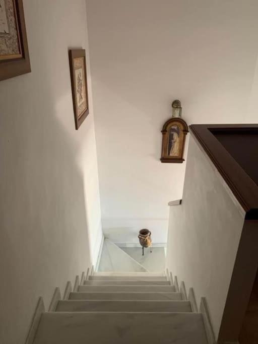 Casa Duplex En Chipiona Daire Dış mekan fotoğraf