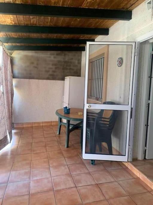 Casa Duplex En Chipiona Daire Dış mekan fotoğraf